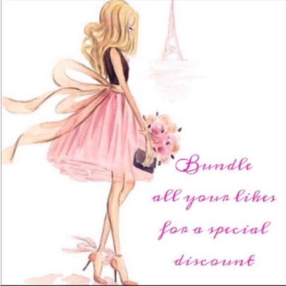 🎠 New STAR Wars Finder Keepers Advent Calendar, Qty 1 - Picture 6 of 7